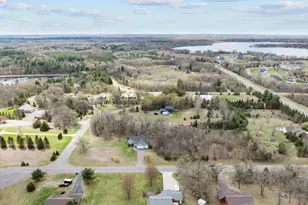 18335 241 1/2 Ave NW, Big Lake, MN 55309 - Photo 1