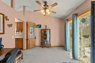 18335 241 1/2 Ave NW, Big Lake, MN 55309 - Photo 15
