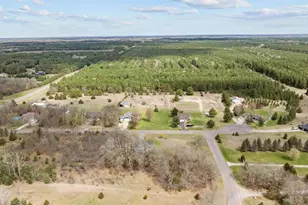 18335 241 1/2 Ave NW, Big Lake, MN 55309 - Photo 9