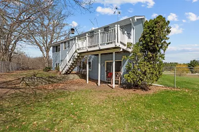 18335 241 1/2 Avenue NW, Big Lake, MN 55309 - Photo 5