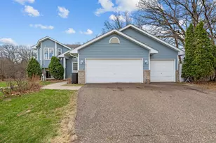 18335 241 1/2 Ave NW, Big Lake, MN 55309 - Photo 1
