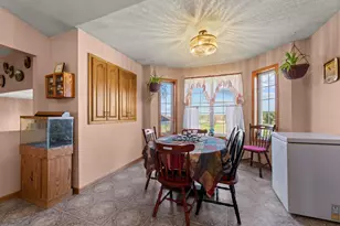 18335 241 1/2 Ave NW, Big Lake, MN 55309 - Photo 11