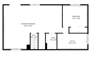 18335 241 1/2 Ave NW, Big Lake, MN 55309 - Photo 7