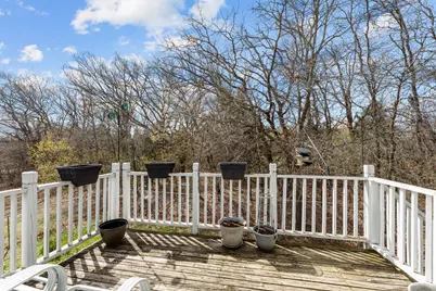 18335 241 1/2 Avenue NW, Big Lake, MN 55309 - Photo 3