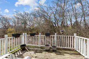 18335 241 1/2 Ave NW, Big Lake, MN 55309 - Photo 3