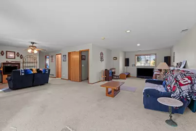 18335 241 1/2 Avenue NW, Big Lake, MN 55309 - Photo 21