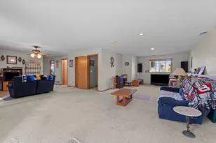 18335 241 1/2 Ave NW, Big Lake, MN 55309 - Photo 21