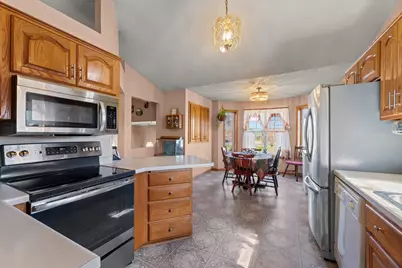 18335 241 1/2 Avenue NW, Big Lake, MN 55309 - Photo 13
