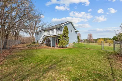 18335 241 1/2 Avenue NW, Big Lake, MN 55309 - Photo 3