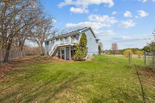 18335 241 1/2 Ave NW, Big Lake, MN 55309 - Photo 3
