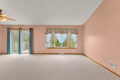 18335 241 1/2 Avenue NW, Big Lake, MN 55309 - Photo 11