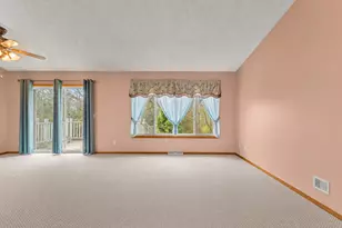 18335 241 1/2 Ave NW, Big Lake, MN 55309 - Photo 11
