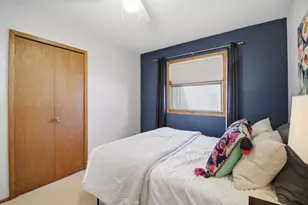 2704 5th Ave NW, Rochester, MN 55901 - Photo 15