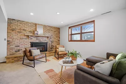 2704 5th Avenue NW, Rochester, MN 55901 - Photo 35