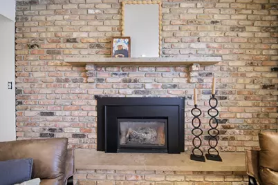 2704 5th Avenue NW, Rochester, MN 55901 - Photo 37