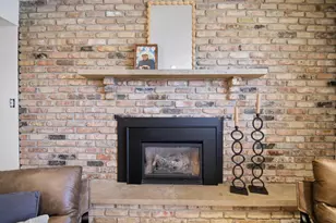 2704 5th Ave NW, Rochester, MN 55901 - Photo 37