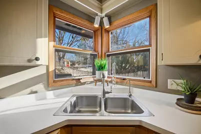 2704 5th Avenue NW, Rochester, MN 55901 - Photo 11