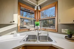 2704 5th Ave NW, Rochester, MN 55901 - Photo 11