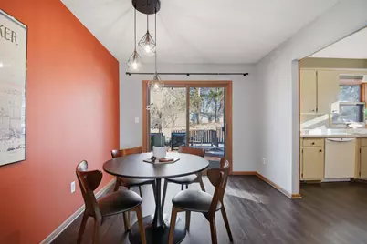 2704 5th Avenue NW, Rochester, MN 55901 - Photo 7