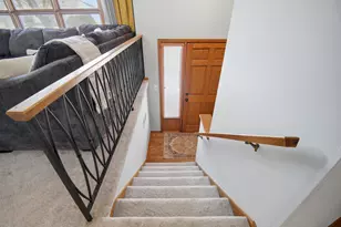 2704 5th Ave NW, Rochester, MN 55901 - Photo 3