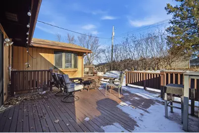 2704 5th Avenue NW, Rochester, MN 55901 - Photo 29