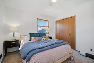 2704 5th Ave NW, Rochester, MN 55901 - Photo 25