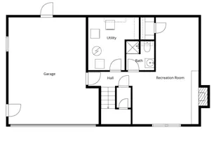 2704 5th Ave NW, Rochester, MN 55901 - Photo 49