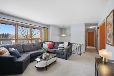 2704 5th Avenue NW, Rochester, MN 55901 - Photo 5