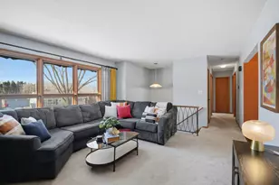 2704 5th Ave NW, Rochester, MN 55901 - Photo 5