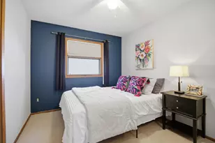 2704 5th Ave NW, Rochester, MN 55901 - Photo 13