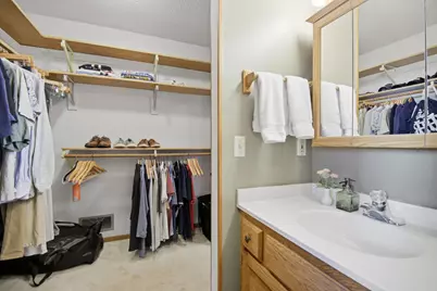 2704 5th Avenue NW, Rochester, MN 55901 - Photo 23