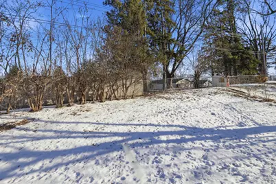 2704 5th Avenue NW, Rochester, MN 55901 - Photo 21