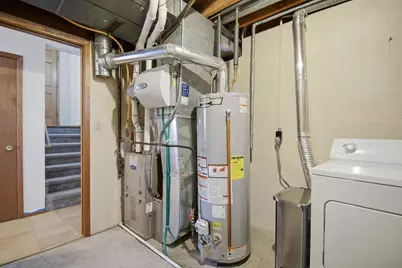 2704 5th Avenue NW, Rochester, MN 55901 - Photo 43