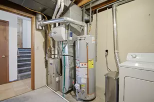 2704 5th Ave NW, Rochester, MN 55901 - Photo 43