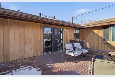 2704 5th Avenue NW, Rochester, MN 55901 - Photo 33