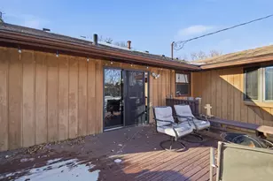 2704 5th Ave NW, Rochester, MN 55901 - Photo 33