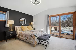 2704 5th Ave NW, Rochester, MN 55901 - Photo 17