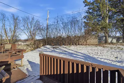 2704 5th Avenue NW, Rochester, MN 55901 - Photo 31