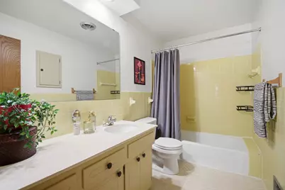 2704 5th Avenue NW, Rochester, MN 55901 - Photo 27