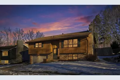 2704 5th Avenue NW, Rochester, MN 55901 - Photo 45