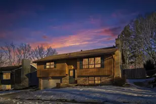 2704 5th Ave NW, Rochester, MN 55901 - Photo 45