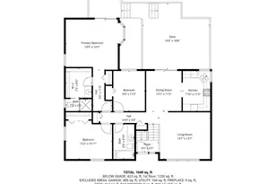 2704 5th Ave NW, Rochester, MN 55901 - Photo 47