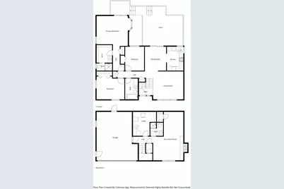 2704 5th Avenue NW, Rochester, MN 55901 - Photo 51