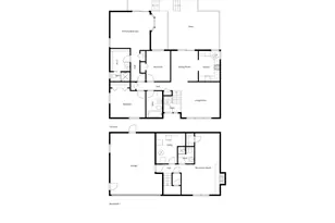 2704 5th Ave NW, Rochester, MN 55901 - Photo 51