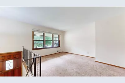 3308 Roosevelt Court NE #3310, Saint Anthony, MN 55418 - Photo 9