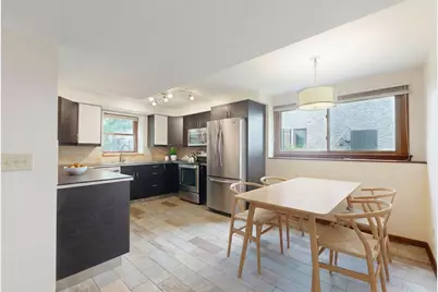 3308 Roosevelt Court NE #3310, Saint Anthony, MN 55418 - Photo 3