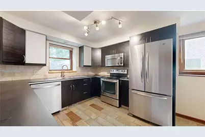 3308 Roosevelt Court NE #3310, Saint Anthony, MN 55418 - Photo 17