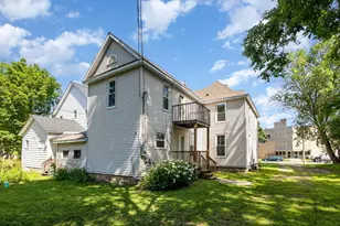 808 9th Ave E, Menomonie, WI 54751 - Photo 25