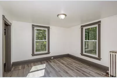 808 9th Ave E, Menomonie, WI 54751 - Photo 19