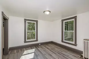 808 9th Ave E, Menomonie, WI 54751 - Photo 19